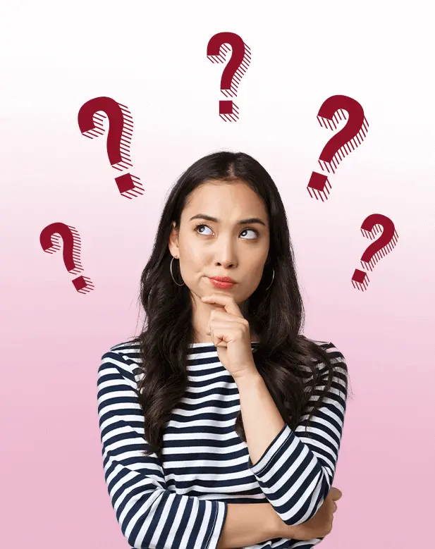 GynePro Article